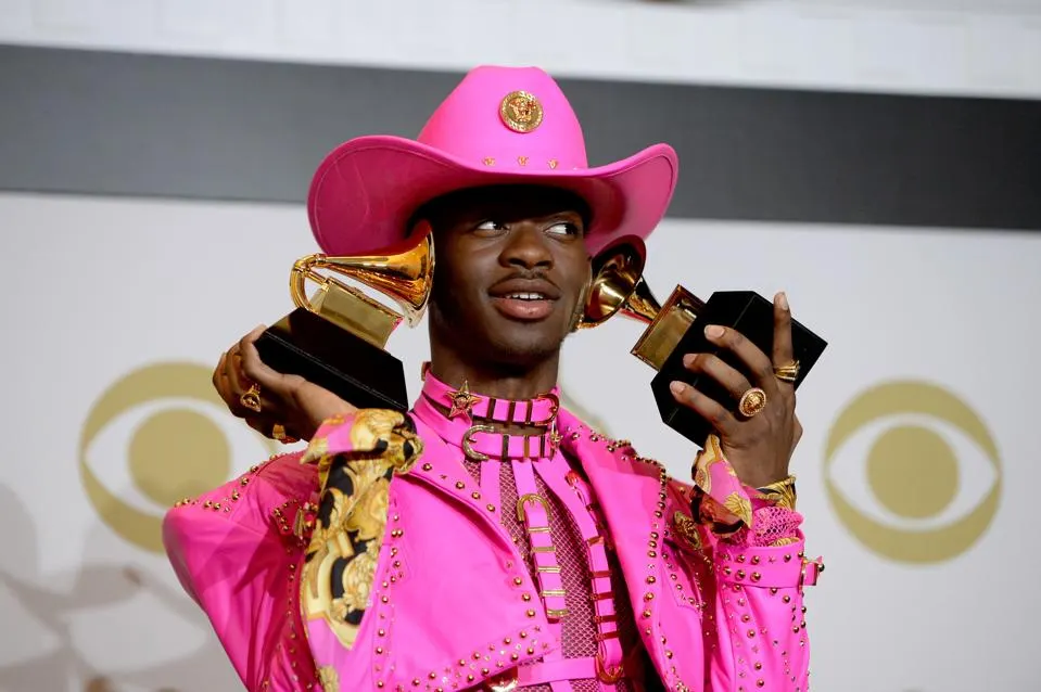 Rapper Lil Nas X Arrested in LA After Street Incident, Hospitalised Over Suspected Overdose