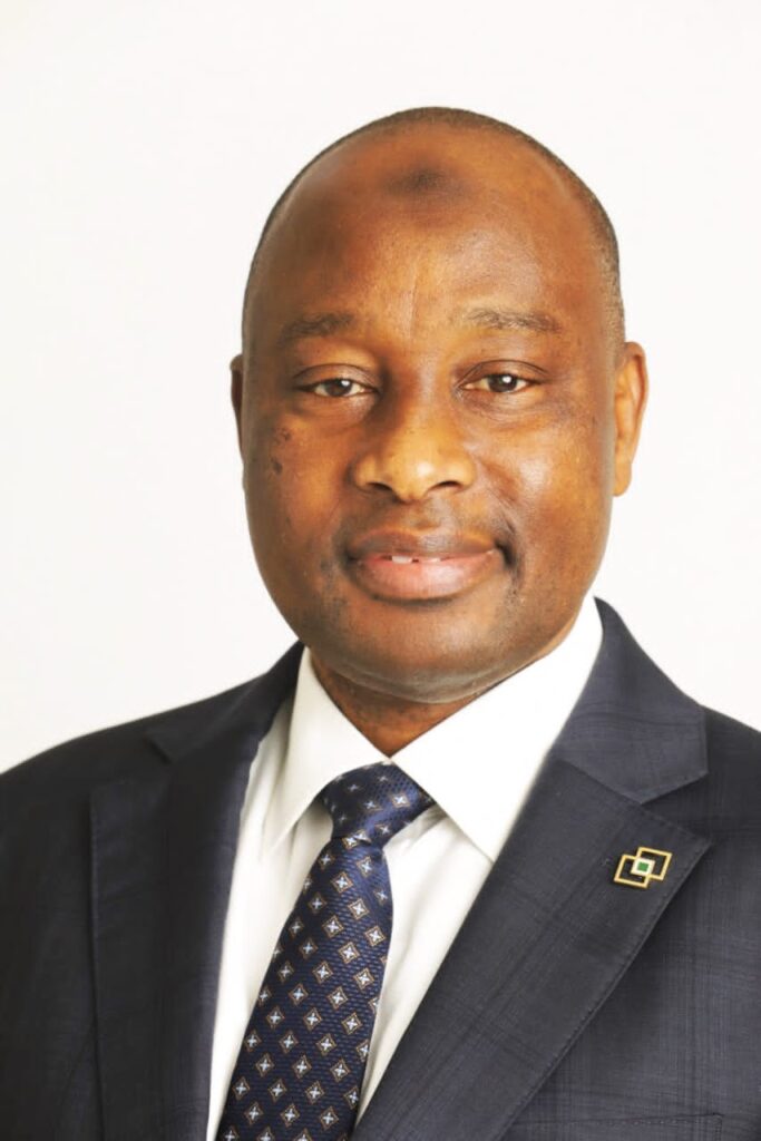 Jaiz Bank Crosses ₦1 Trillion Asset Mark, Pledges Bigger Support for SMEs, Agriculture & Infrastructure