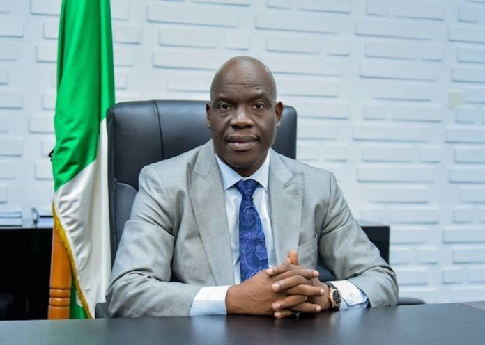 NUPRC Clears Oil Licence Review as PENGASSAN Pushes for Refinery Reform, Oil Block Revival