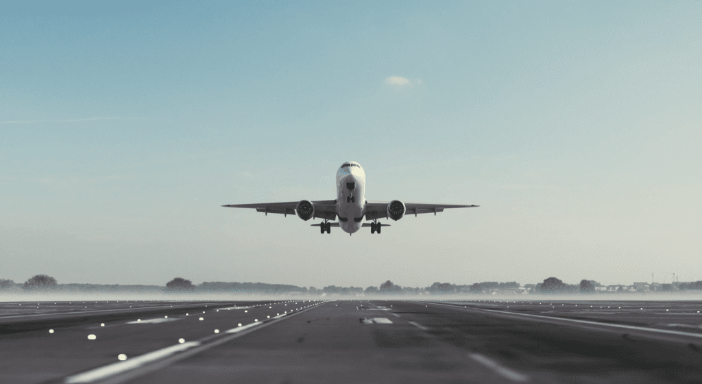 Nigeria Needs Extra ₦142bn to Fix Air Navigation Gaps, Experts Warn