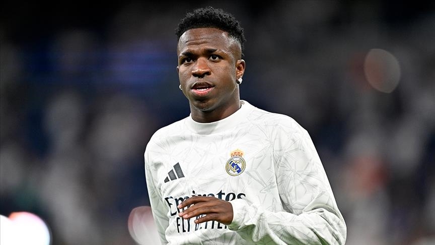LaLiga: Vinicius Jr Risks Ramos-Like Exit If He Pushes Perez Too Hard – Alkorta Warns