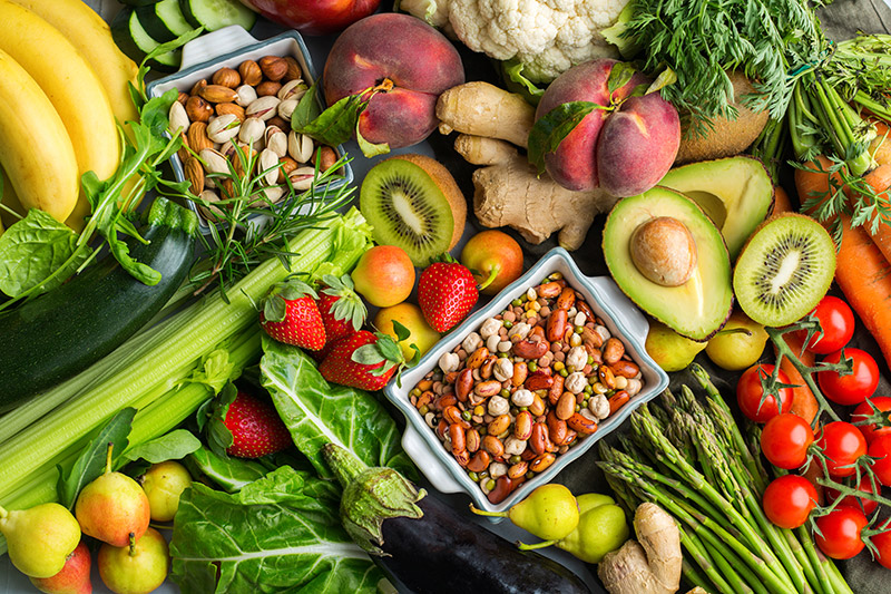 How the Food You Eat Can Mess With Your Medicines
