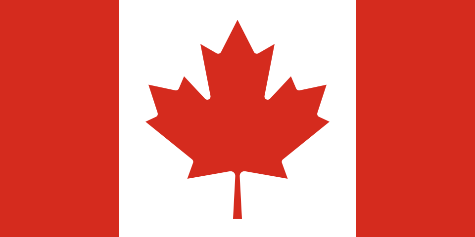 Canada Eases Tariffs on US Goods but Keeps Pressure on Steel, Aluminium, and Autos