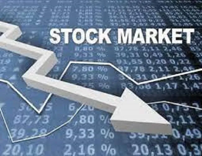Investors Rebound as Nigerian Stock Market Gains N425bn in One Day