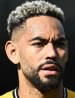 Cunha Reveals Advice from Ronaldinho and Ronaldo Before Joining Man Utd