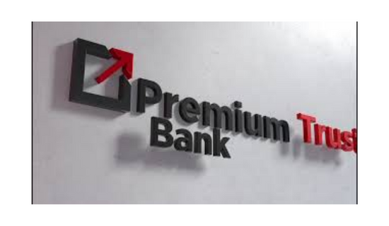 PremiumTrust Bank Hits ₦200bn Capital Base Just Three Years After Launch
