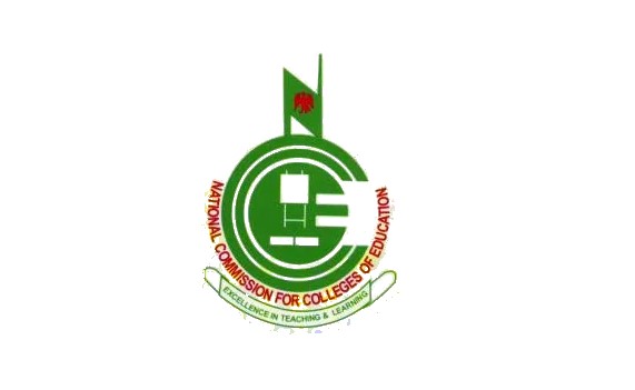 FG Closes 22 Illegal Colleges of Education Across Nigeria