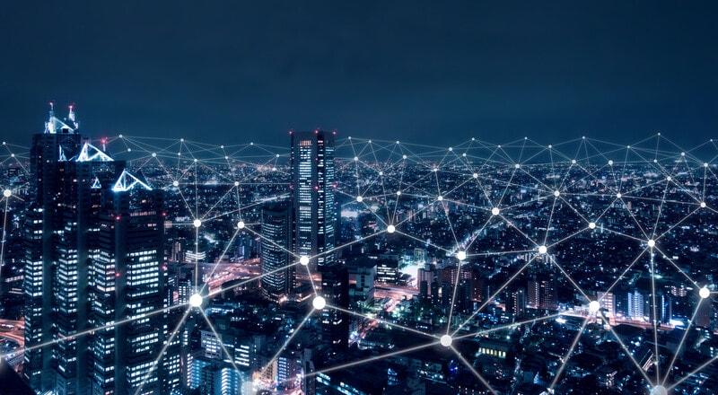 FCA’s New Payment Rules: Can Fintech Stay Innovative While Protecting Consumers?