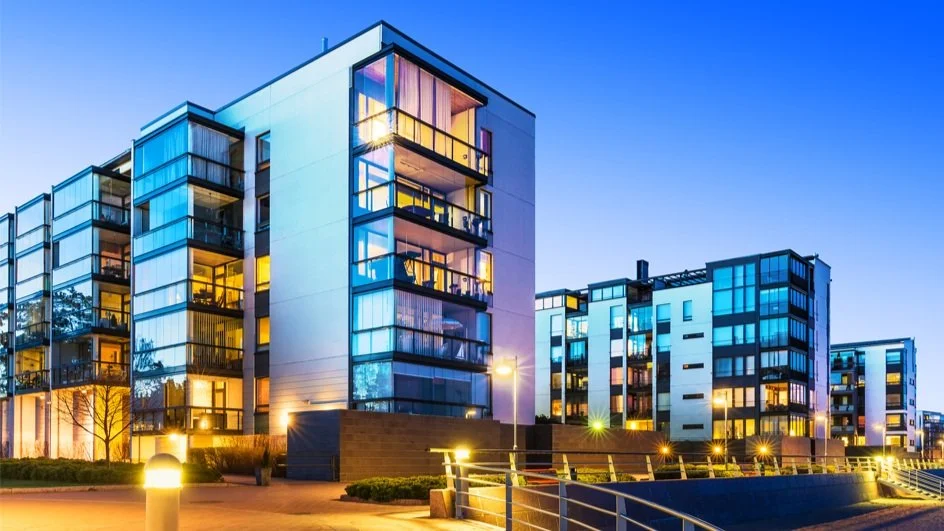 Nigeria’s REIT Market Hits $600 Million, Poised for Growth Amid Challenges