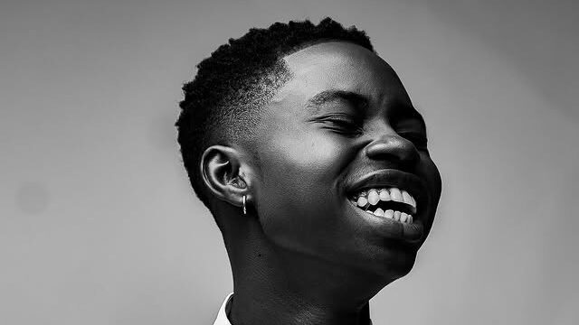 “I’m Only 20, Still Figuring Life Out” – Streamer Peller Responds to Critics