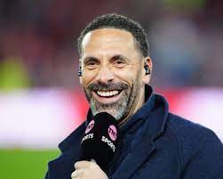 Ferdinand: Mainoo Can’t Displace Fernandes in Man United Midfield