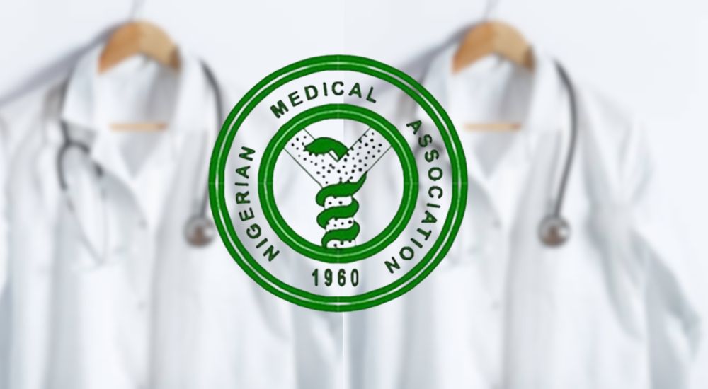 NMA Threatens Strike in Two Akwa Ibom Hospitals Over Poor Pay