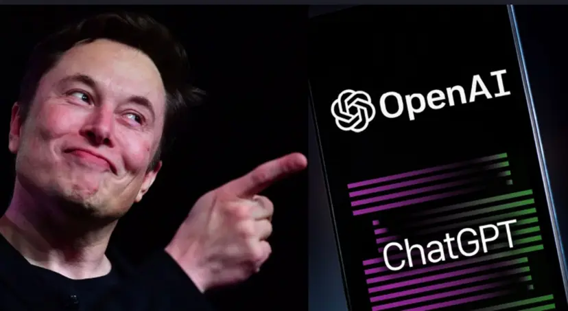 Elon Musk’s xAI Sues Apple, OpenAI Over AI Monopoly and App Store Bias
