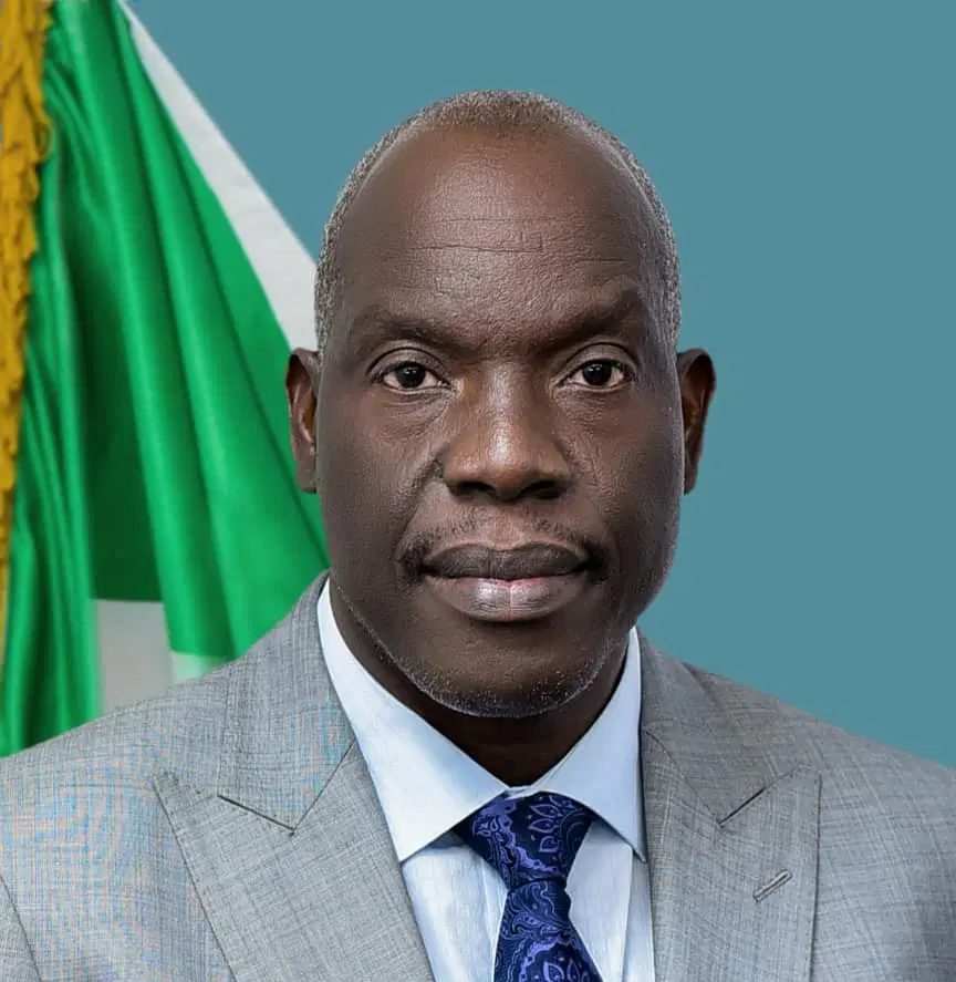 Nigeria’s Oil Output Jumps 10% in July, Hits 1.71m Barrels Per Day – NUPRC