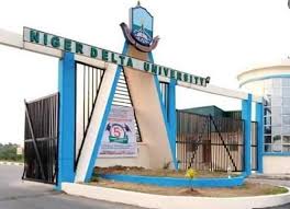 Lecturer, Female Student Clash in Exam Hall at Niger Delta University