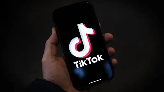 TikTok Unveils ‘TikTok for Artistes’ in Nigeria to Help Musicians Go Global