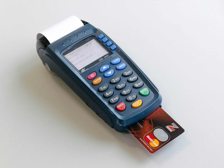 CBN Sets October 2025 Deadline for POS Geo-Tagging and Payment Upgrade