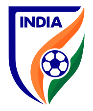 India Risks Fresh FIFA Ban Over Delayed Football Reforms