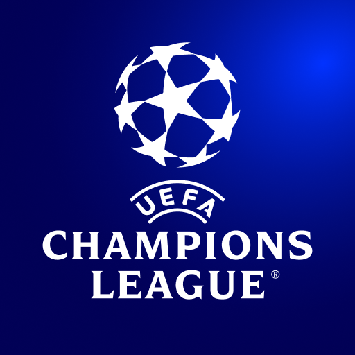 Champions League Welcomes Four Debutant Teams in 2025/26 Season