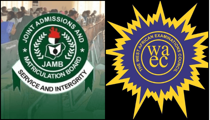 JAMB, WAEC Glitches Leave Nigerian Students in Limbo — and Some Paying the Ultimate Price