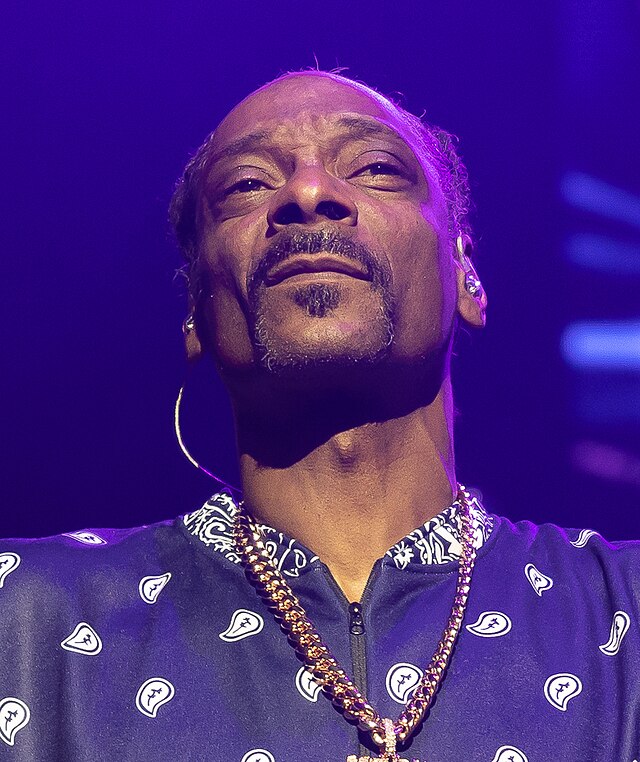 Snoop Dogg Shares Concerns Over LGBTQ+ Themes in Kids’ Movies After Lightyear Experience