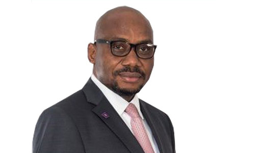 Access Holdings Names Innocent Ike as New Group CEO, Praises Bolaji Agbede’s Leadership