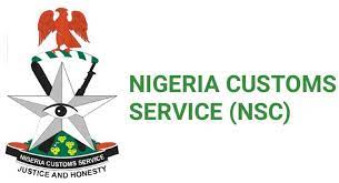 Customs Hands Over ₦3.7bn Expired Drugs to NAFDAC in Lagos