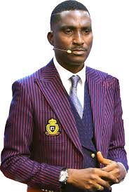 “Doctors Said I Wouldn’t Live Beyond 35” – Pastor Korede Komaiya as He Clocks 55
