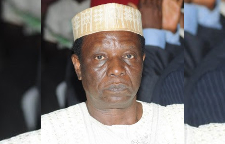 Governance, Not Elections, Should Be Nigeria’s Priority – Prof. Iredia