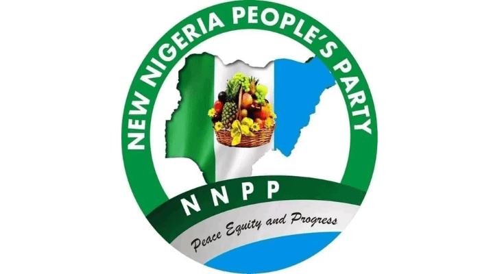 2027 Elections: NNPP Open to Talks, But Not Desperate – Kwankwaso