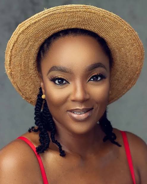 Why Chioma Chukwuka Avoids Kissing Scenes – Patience Umeh Explains