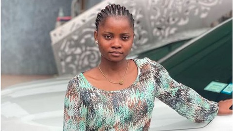 Chef Dammy Opens Up on Bullying and Assault After Cook-a-Thon Fame