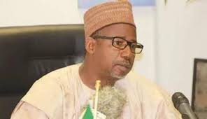 2027: I’m Not Eyeing VP Slot – Bauchi Governor Bala Mohammed