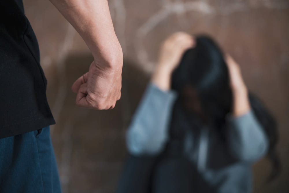 Lagos Records 8,692 Domestic and Sexual Violence Cases in One Year