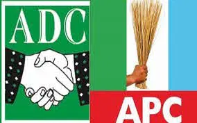 ADC Accuses APC of Voter Registration Fraud Ahead of Osun Governorship Election
