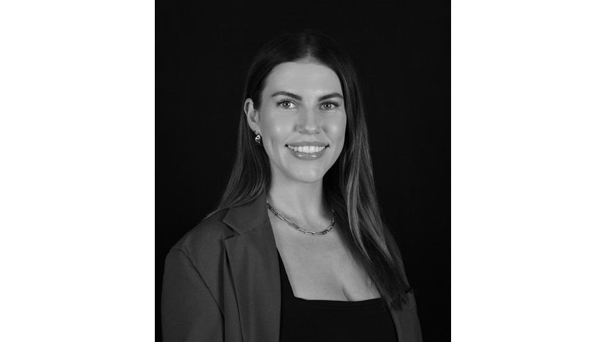 HiiLIFE Appoints Claire Ladd as Sales Director to Drive Growth in Build-to-Rent and Luxury Property Markets