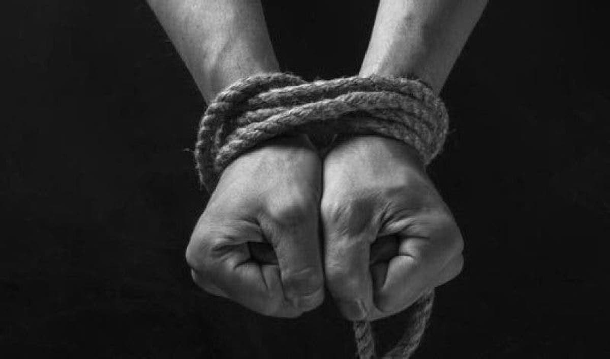 Anambra Lady Fakes Own Kidnap with Boyfriend, Collects ₦3m Ransom from Parents