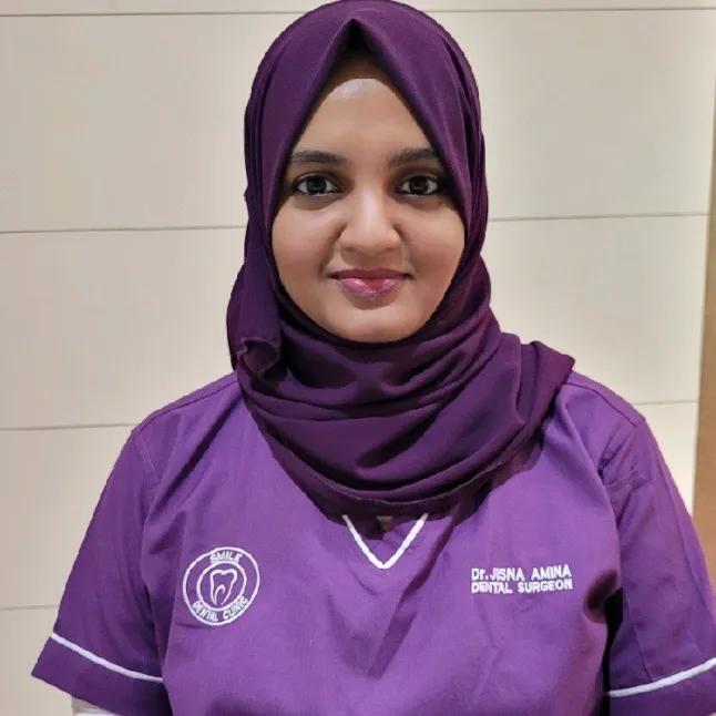 Dental Nurse Awarded £25,000 After Tribunal Rules Co-Worker’s Bullying Drove Her Out