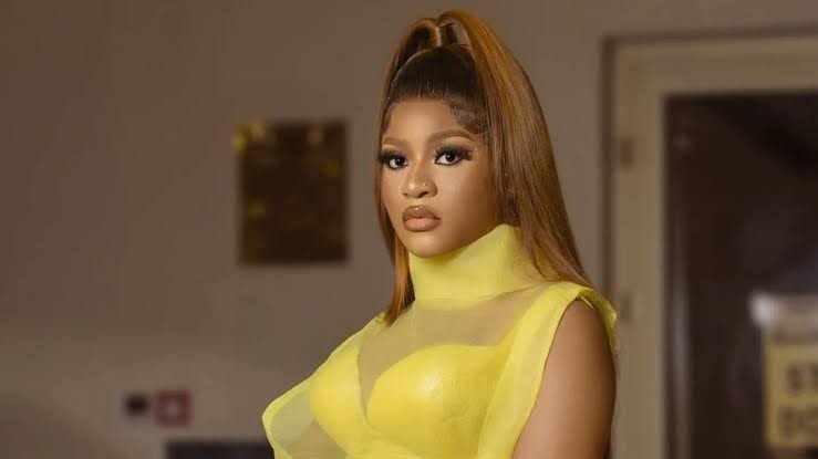 Dangote Reacts to Death of Phyna’s Sister, Says Plans Were Made to Fly Her to India