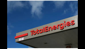 TotalEnergies Secures New Offshore Oil Exploration Permit in Congo