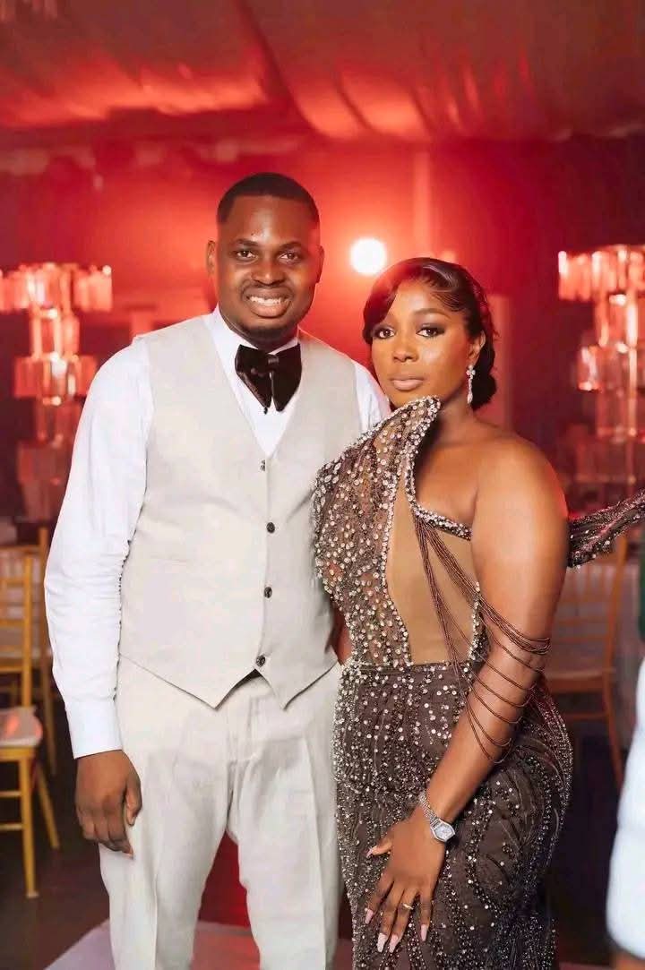 Nigerian Man Heartbroken as He Discovers Wife’s Infidelity Just 2 Months After Wedding