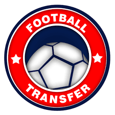 2025 Summer Transfers: Top 10 Most Expensive Signings