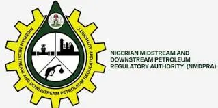 Nigerians Spent N1.3 Trillion on Petrol in June – NMDPRA