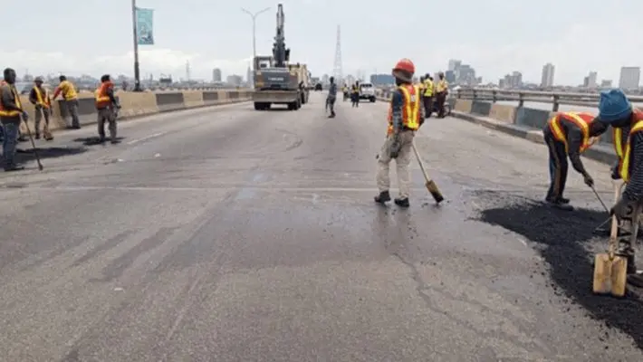 Lagos Govt to Resume Ogudu–Ifako Bridge Repairs September 3, Announces Traffic Diversions