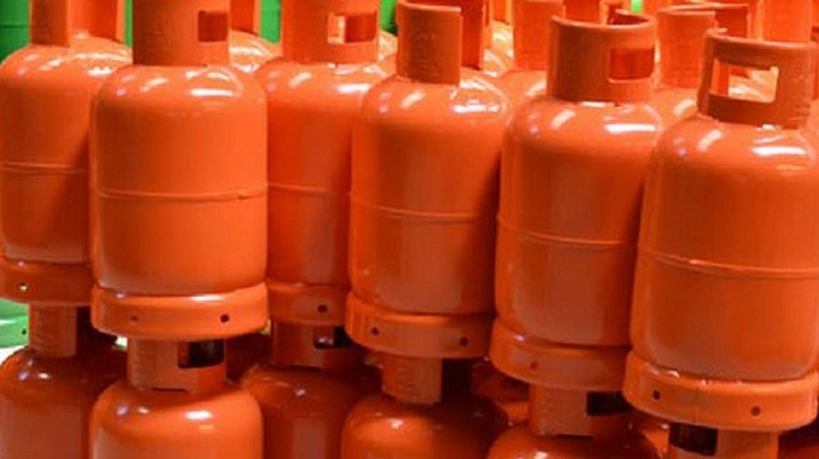 Cooking Gas Price Drops Slightly in Nigeria, Now Cheaper in July – NBS