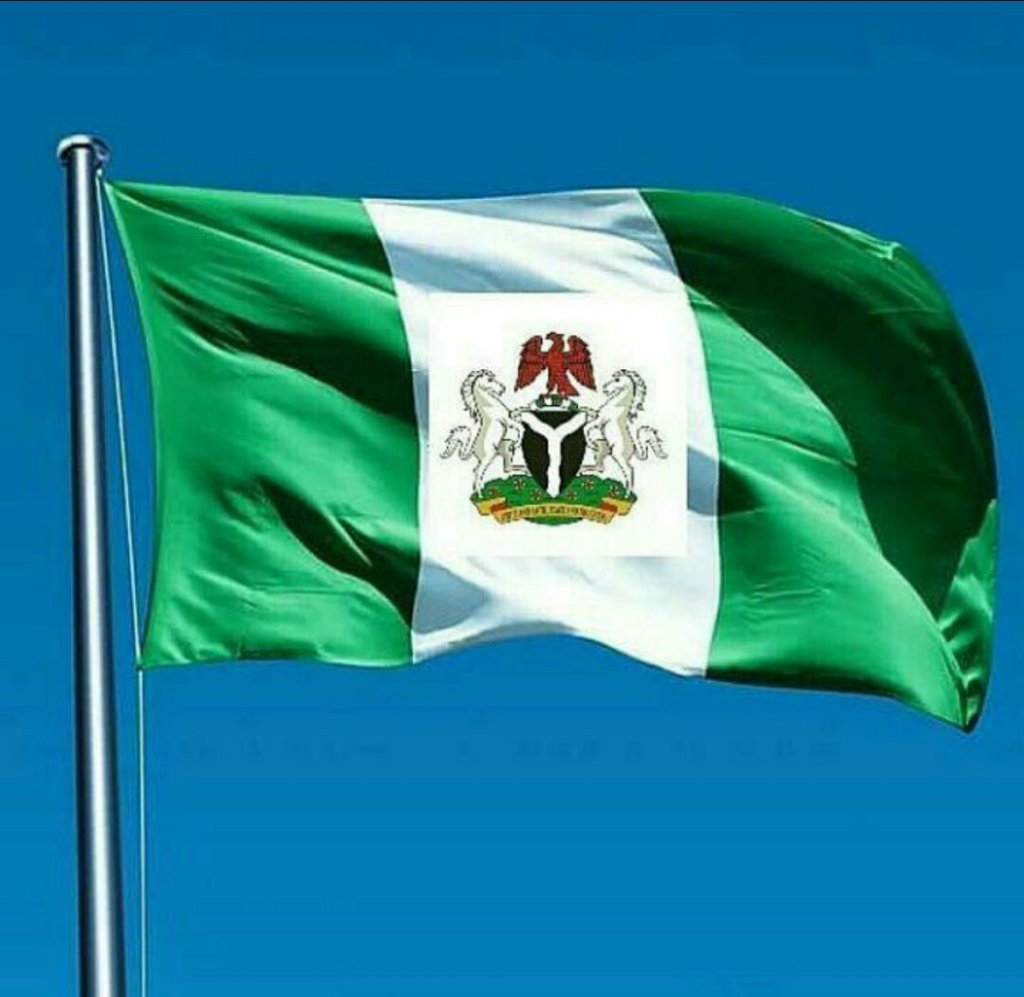 Nigerian Government to Sell Off 91 Public Assets