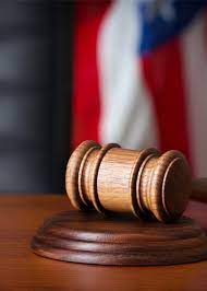 Nigerian Man Pleads Guilty to $6M Fraud Scheme in the U.S.