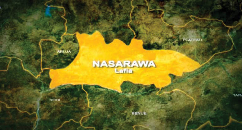 Bandits Kill One Brother, Leave Another Critically Injured in Lafia Attack