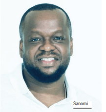 Duke of Shomolu Foundation to Honour Igho Sanomi at UK Premiere of Kashimawo