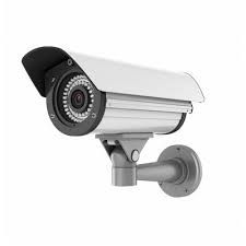 Married Woman Cries Out as Abroad-Based Husband Installs CCTV to Monitor Her Every Move